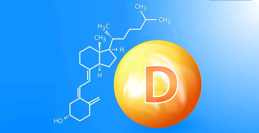 Organonsdelaware